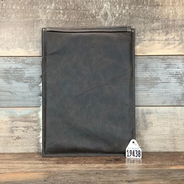 Medium Computer Sleeve - #19438