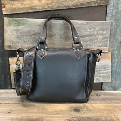 Exclusive Collection The Mini Designer Hybrid -#264