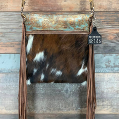 Crossbody  ~ #48146