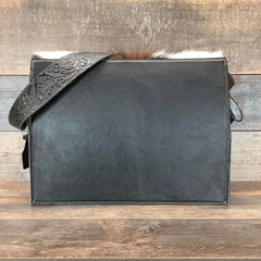 Diaper Bag / All Purpose Tote Bag - #48716