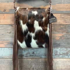 Mini Bagpack -#48150