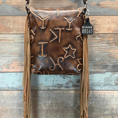 Mini Bagpack -#48165