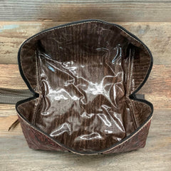 Buckaroo - #22962