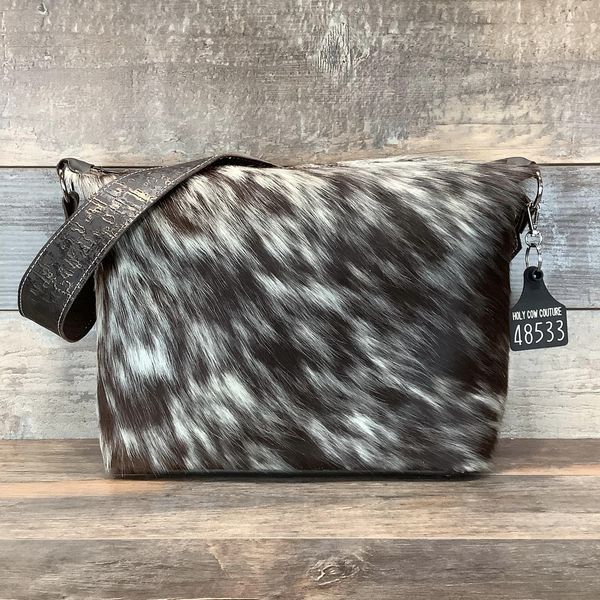 Designer - #48533