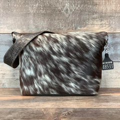 Designer - #48533