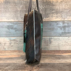 The Market Tote #48825