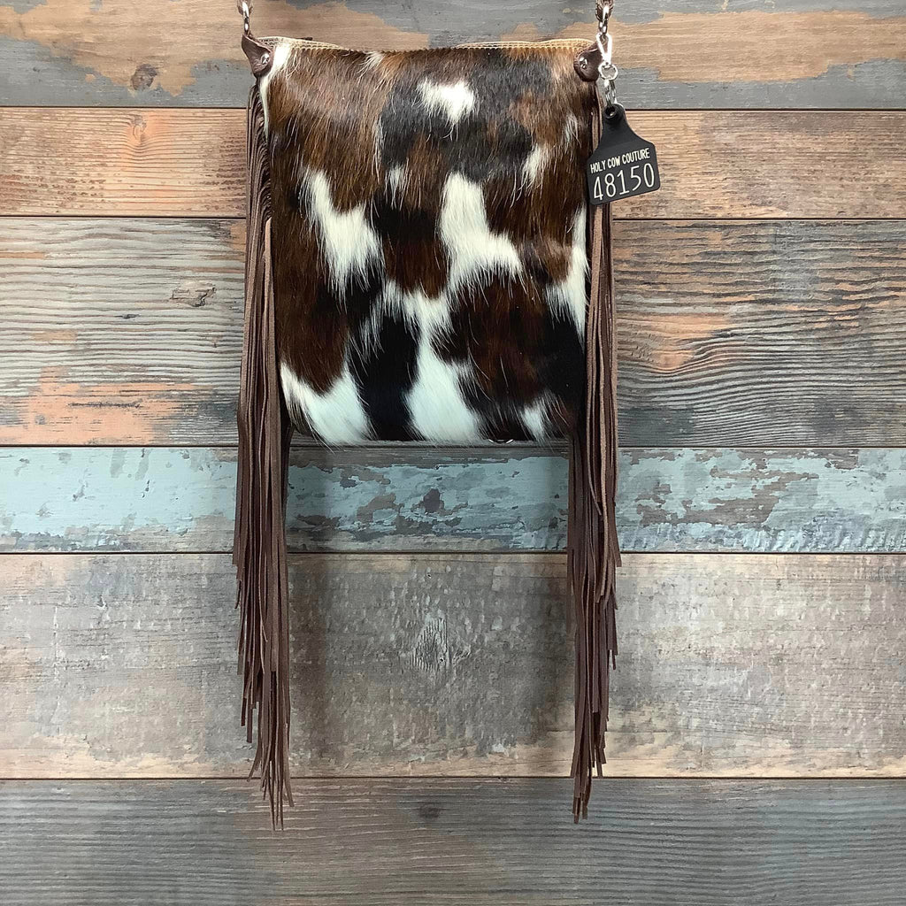 Mini Bagpack -#48150