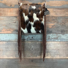 Mini Bagpack -#48150