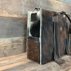 Get Outta Town Hybrid Tote #48547