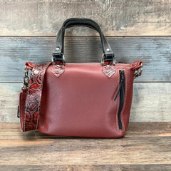 Mini Designer Hybrid  - #48750