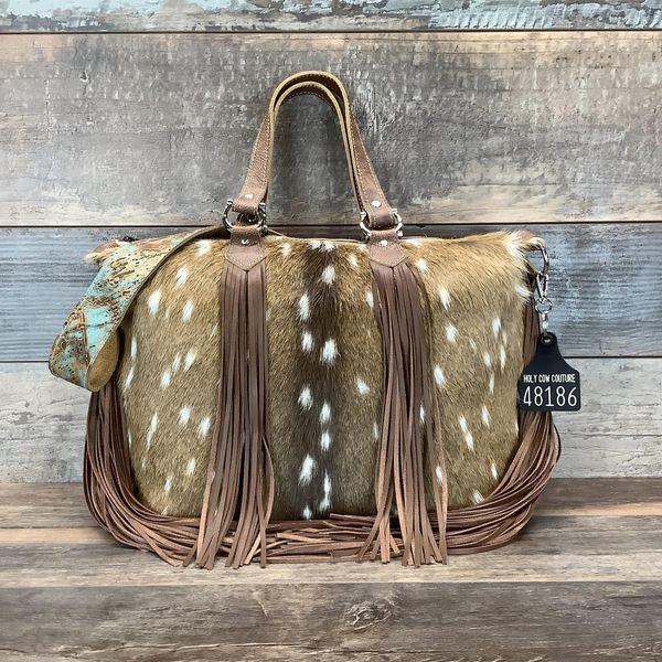 Designer Hybrid Axis #48186