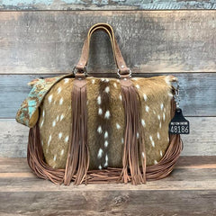 Designer Hybrid Axis #48186