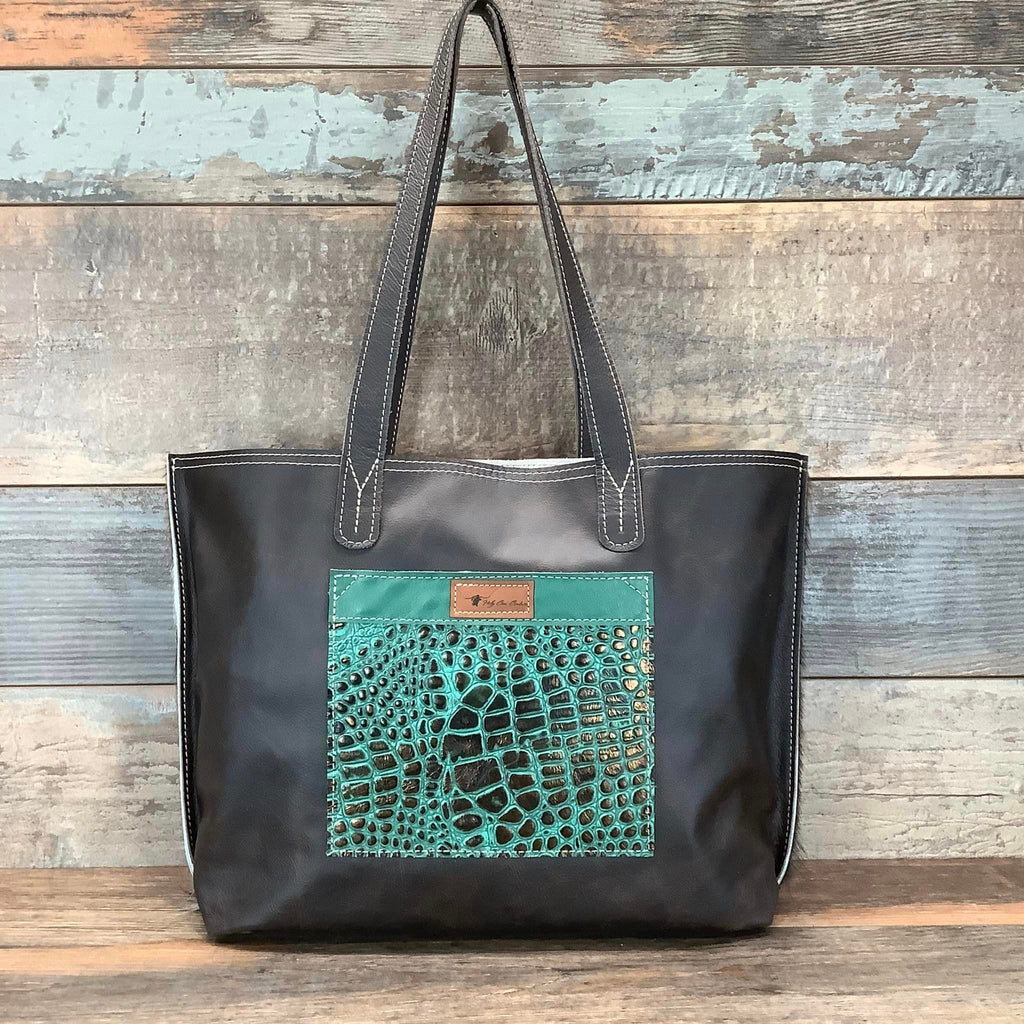 The Weekender  #48569