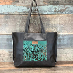 The Weekender  #48569