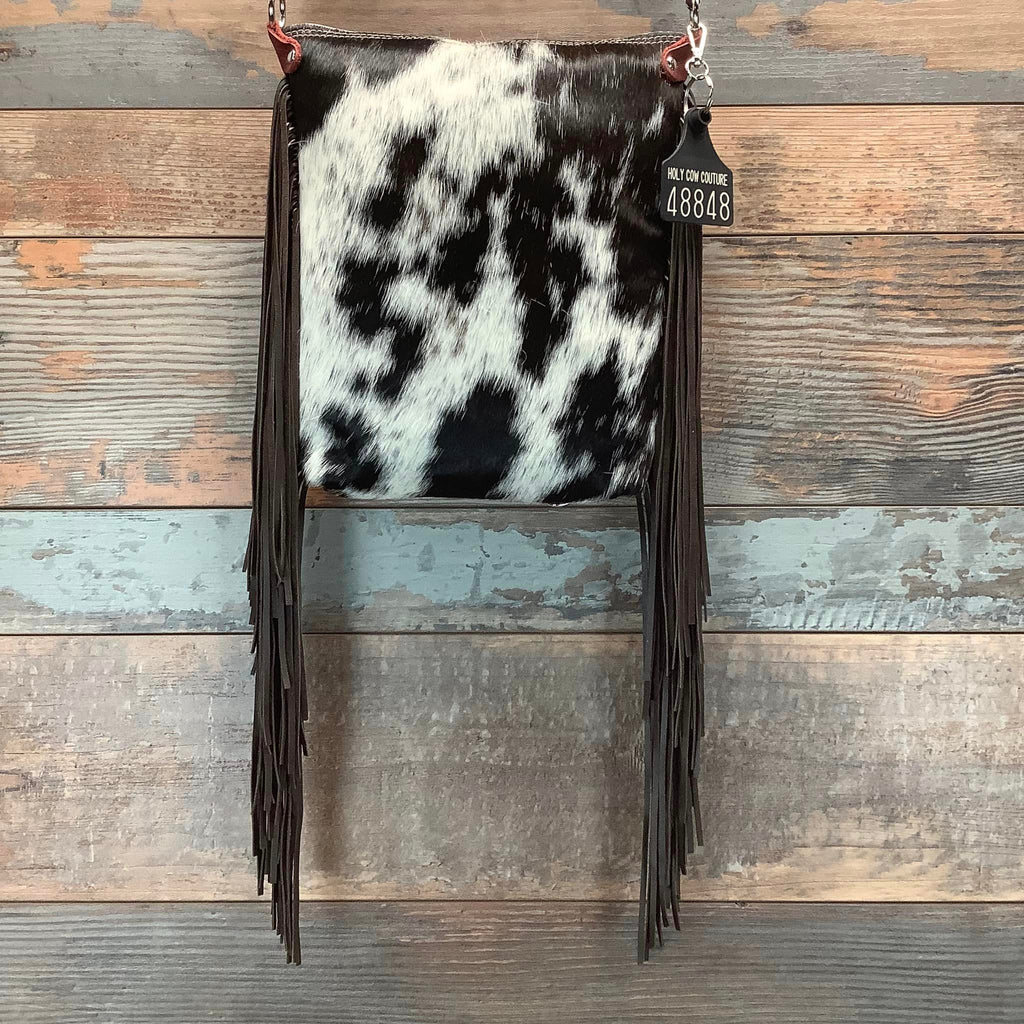 Mini Bagpack -#48848