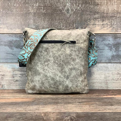 Crossbody  ~ #48637