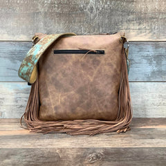 Crossbody  ~ #48146
