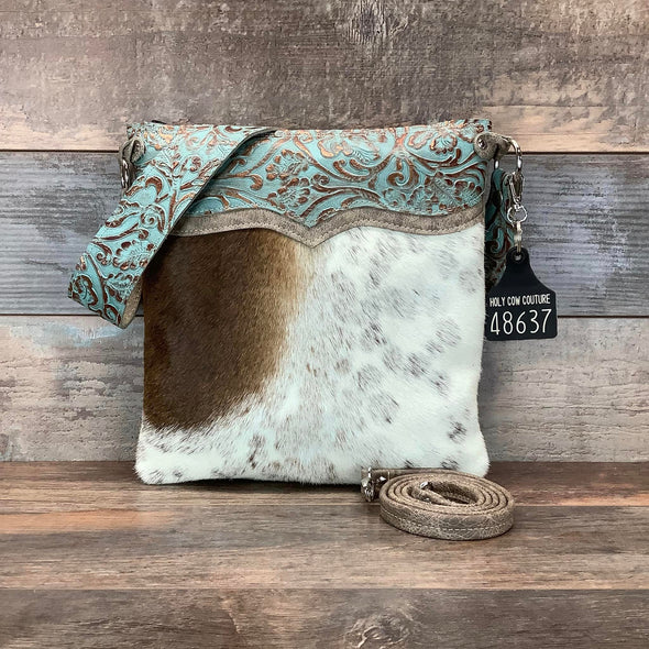 Crossbody  ~ #48637