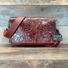 Classy Cowgirl - #48728