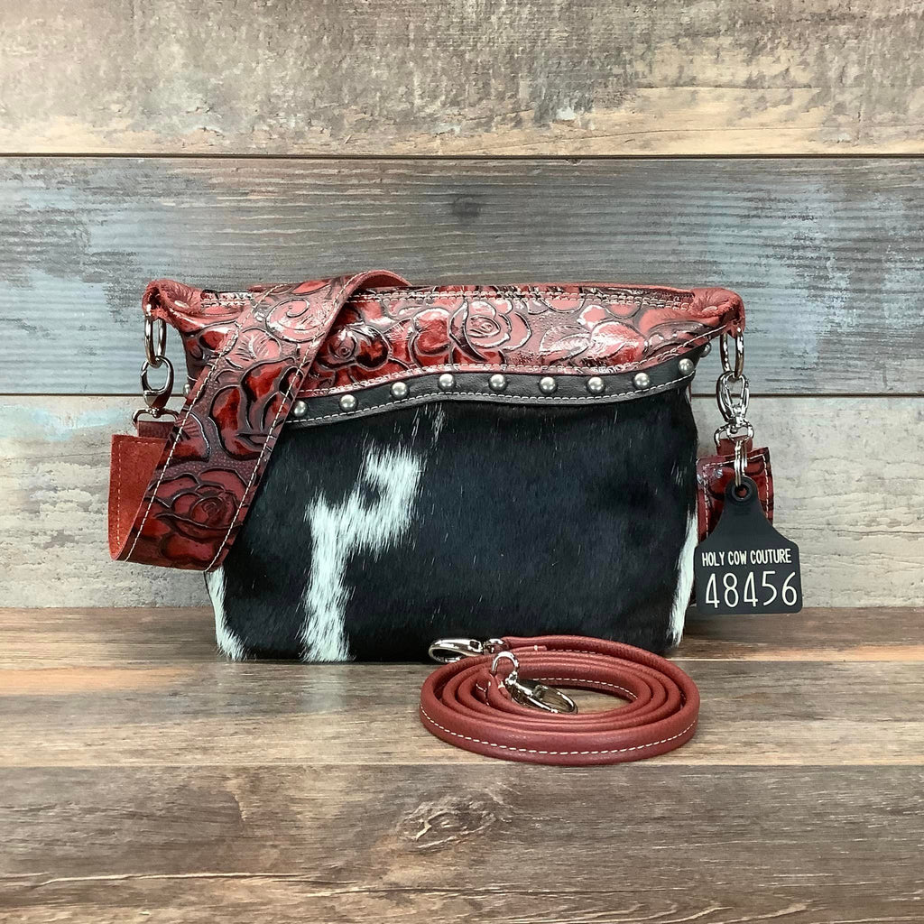 Mini Designer - #48456