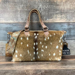 Designer Crossover Hybrid Axis- #48740