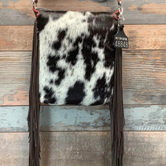 Mini Bagpack -#48848