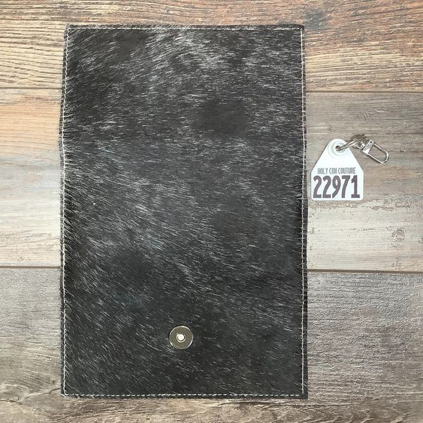 Bandit Wallet  - #22971