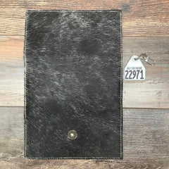 Bandit Wallet  - #22971
