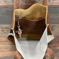 The Market Tote #48749