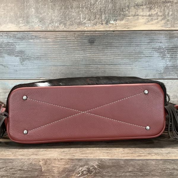 Designer Crossover - #48701
