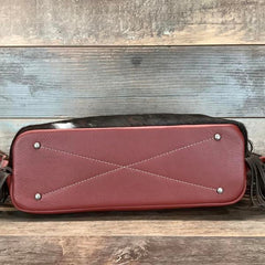 Designer Crossover - #48701