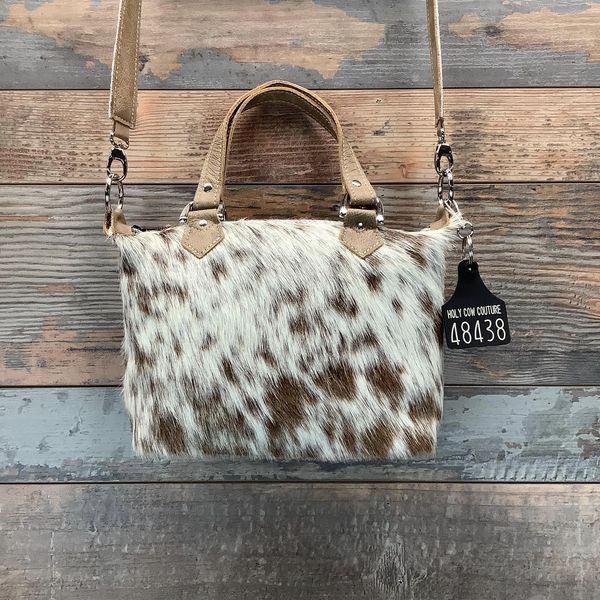Mini Designer Hybrid - #48438
