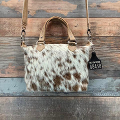 Mini Designer Hybrid - #48438
