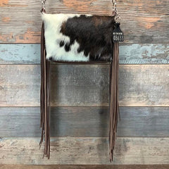 Mini Designer 18" Fringe #48633