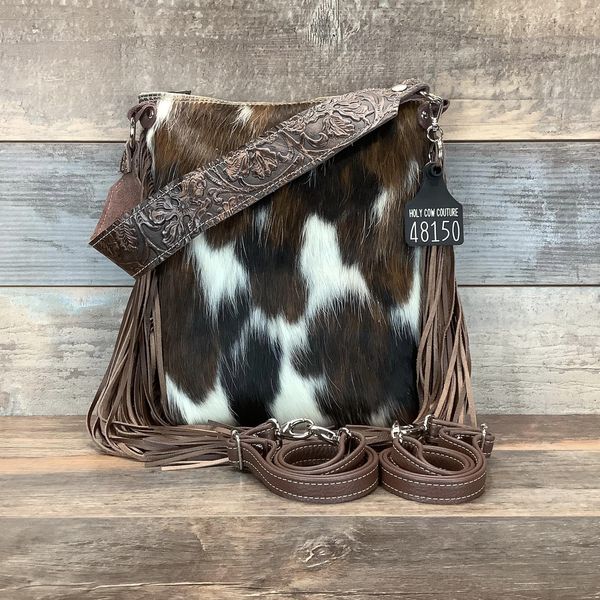 Mini Bagpack -#48150