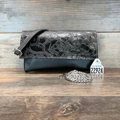 Sassy Mini Classy Cowgirl - #22924