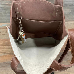 The Market Tote #48795
