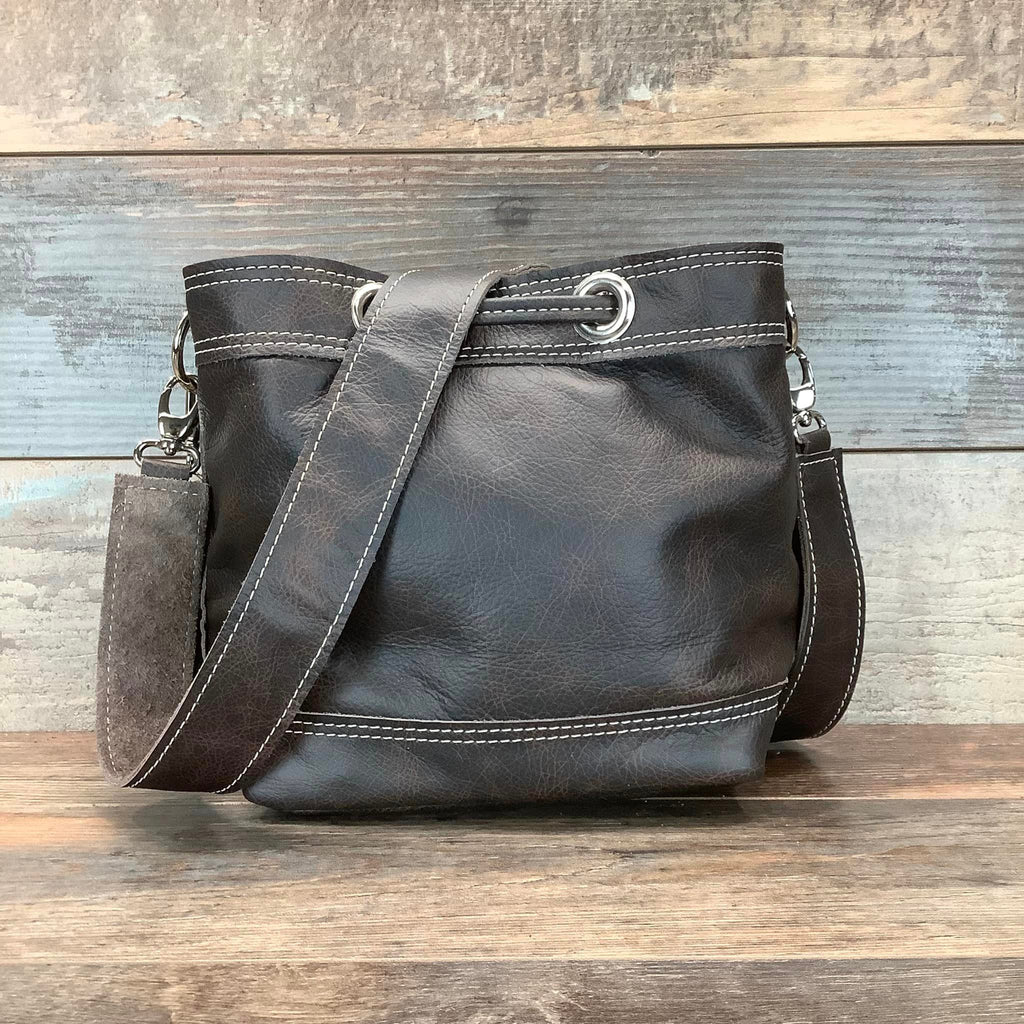 Mini Feed Bucket - #48549