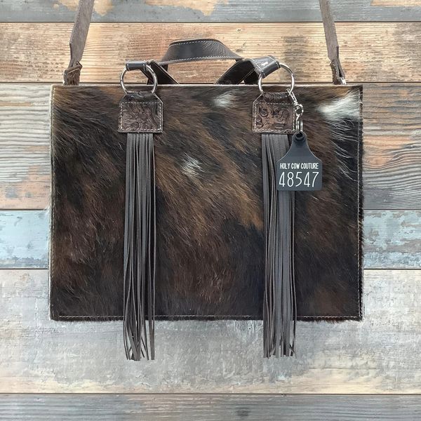 Get Outta Town Hybrid Tote #48547