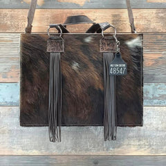Get Outta Town Hybrid Tote #48547