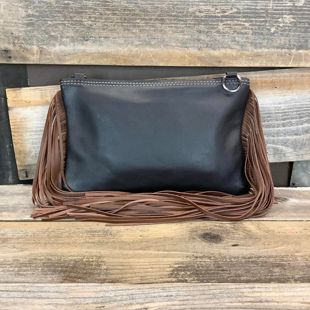 Exclusive Collection Ranch Hand #340