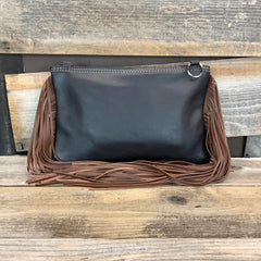 Exclusive Collection Ranch Hand #340