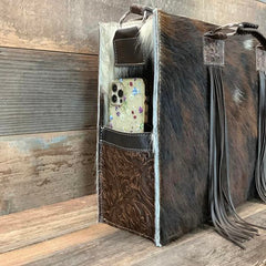Get Outta Town Hybrid Tote #48547