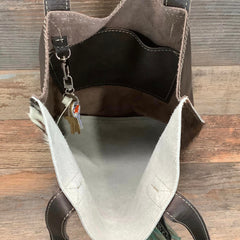 The Market Tote #48825