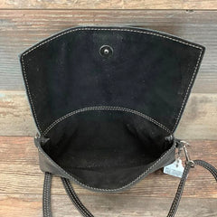 Sassy Mini Classy Cowgirl - #22924