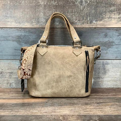 Mini Designer Hybrid - #48438