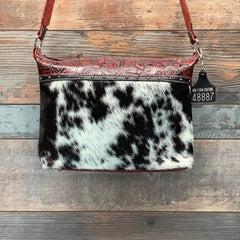 Designer - #48887