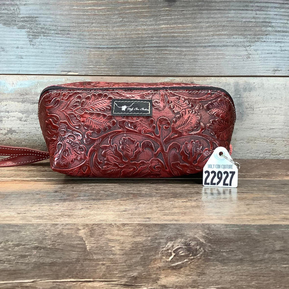 Buckaroo - #22927