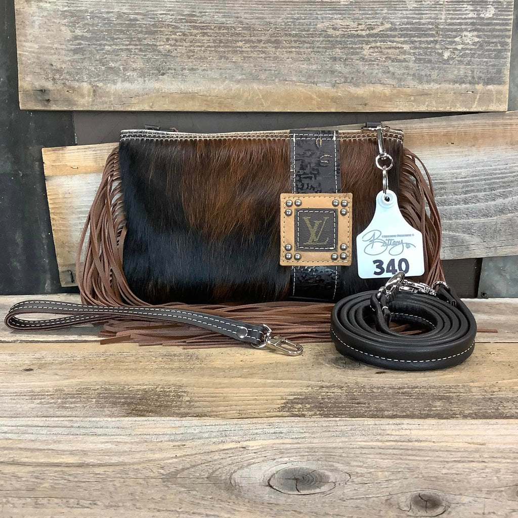 Exclusive Collection Ranch Hand #340