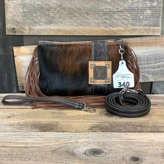 Exclusive Collection Ranch Hand #340